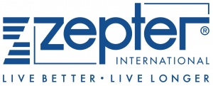 ZEPTER